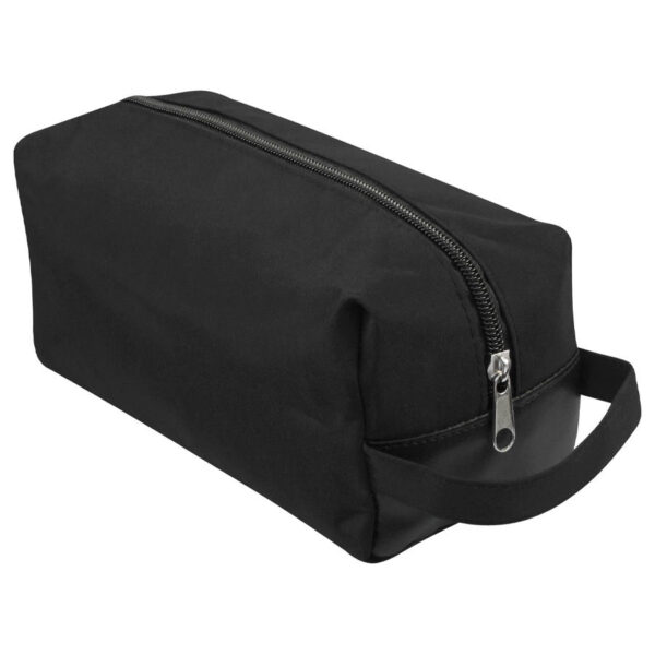 Anteojos Lentes de sol "SUNNY" UV400 - Imagen 5