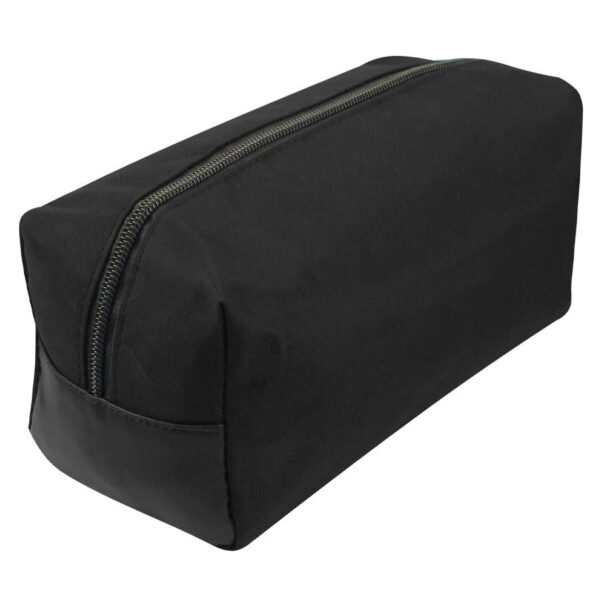 Anteojos Lentes de sol "SUNNY" UV400 - Imagen 6