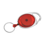 Lámpara tubular de 1W con 4 LED