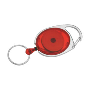 Lámpara tubular de 1W con 4 LED