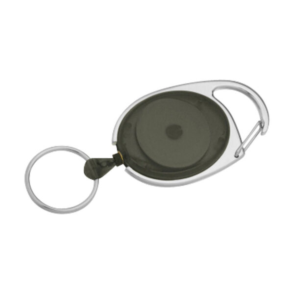 Llavero Mosquetón y Extensor - Imagen 5