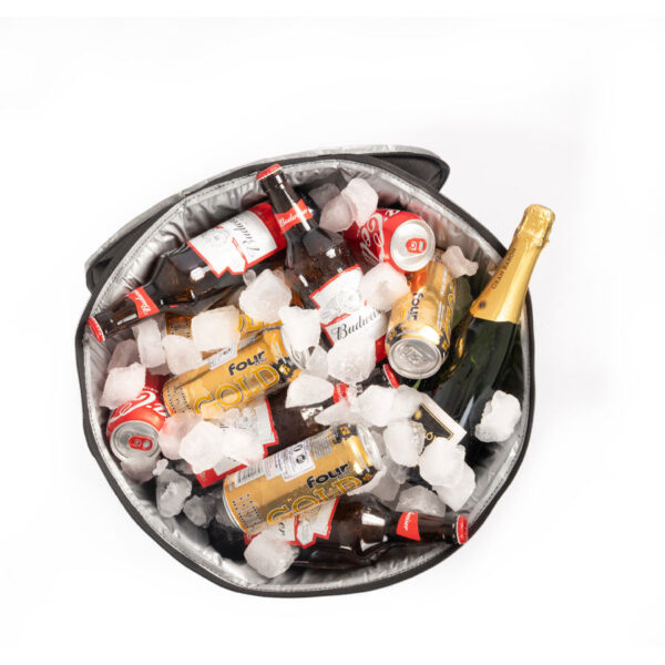 Anteojos Lentes de sol "SUNNY" UV400 - Imagen 7