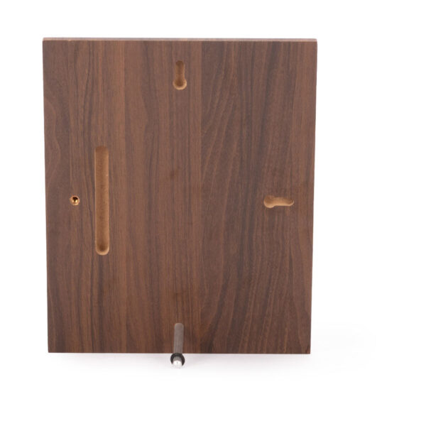 Placa Galvano encobrizado "STUDIO" - Imagen 7