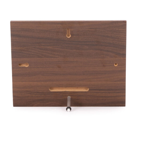 Placa Galvano encobrizado "STUDIO" - Imagen 6