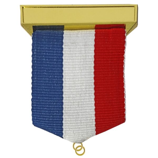 Cinta Condecoración CE-TRI - Imagen 5