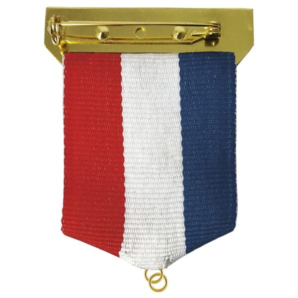 Cinta Condecoración CE-TRI - Imagen 6