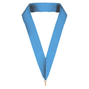 Cinta Celeste (Ancho 15 mm.)