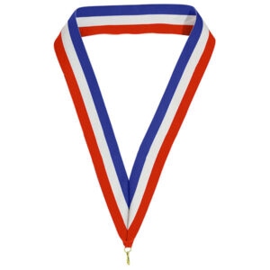 Cinta Chilena (Ancho 20 mm.)