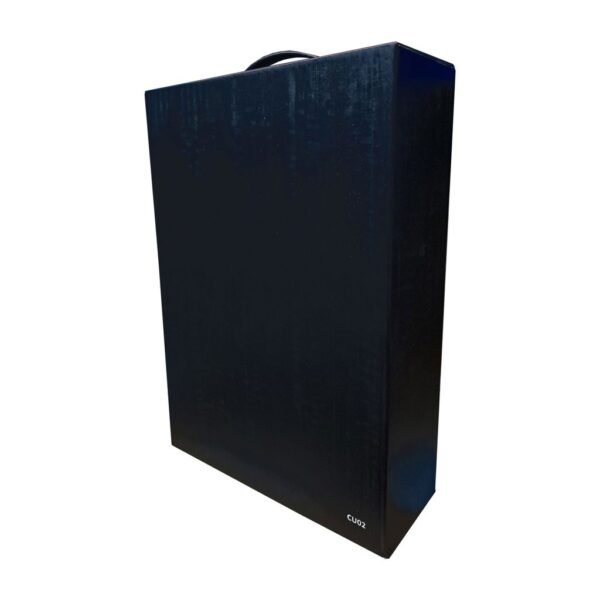 Juego de Cuchillos CU02 - Imagen 6