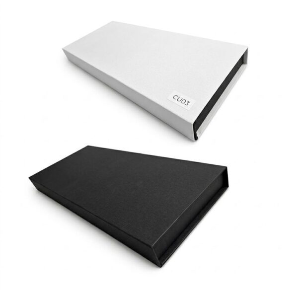 Juego de Cuchillos CU03 - Imagen 6