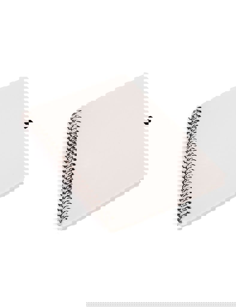 Cuaderno A5 YELLOWSTONE - Imagen 3