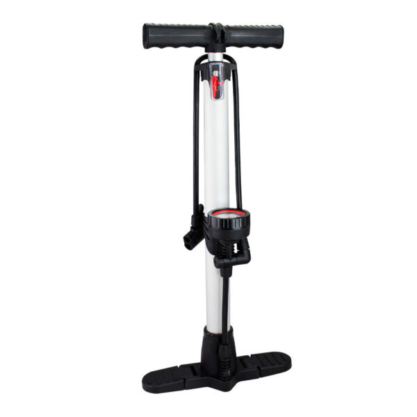 Bombín de Pedestal - Imagen 5