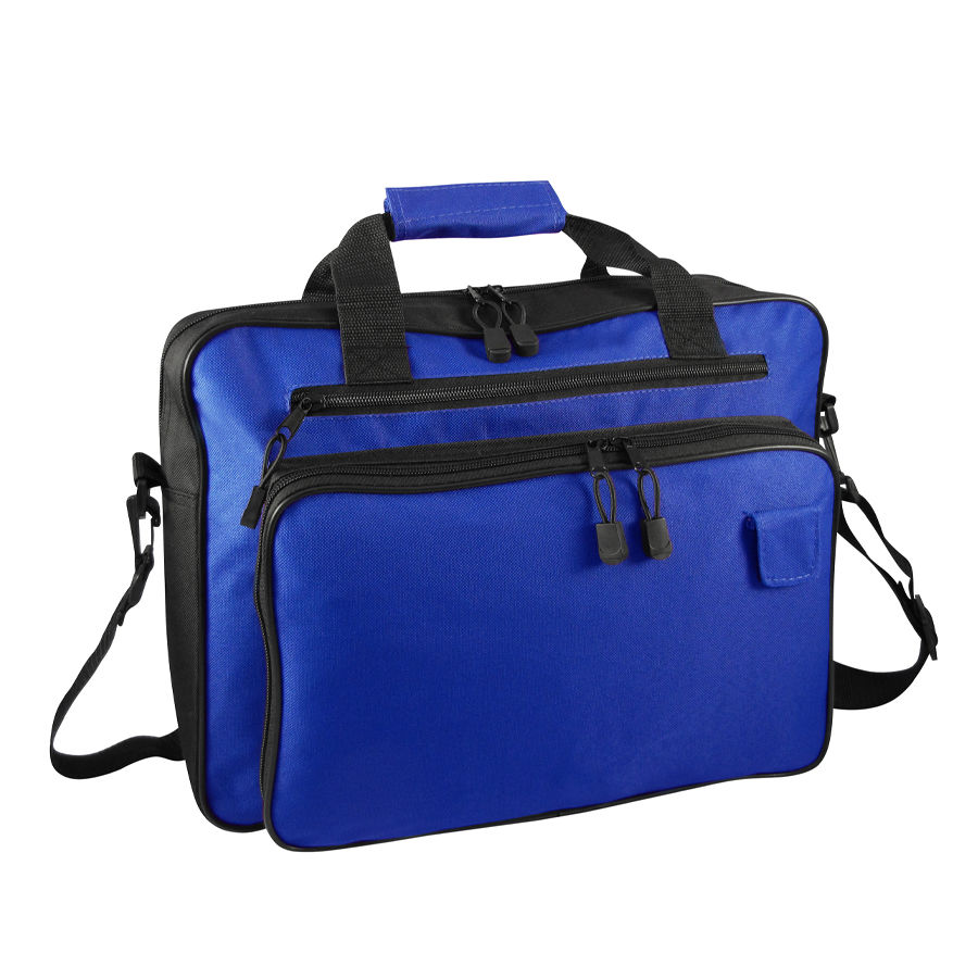 Maletín Portadocumentos - Imagen 3