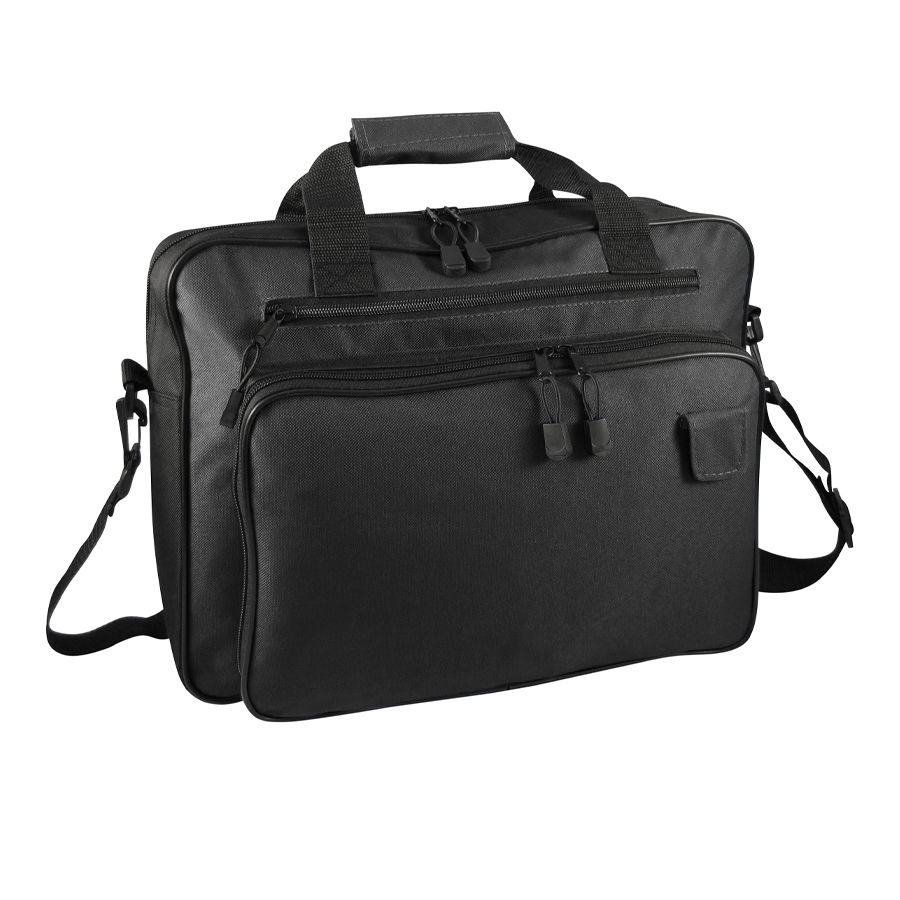 Maletín Portadocumentos - Imagen 2