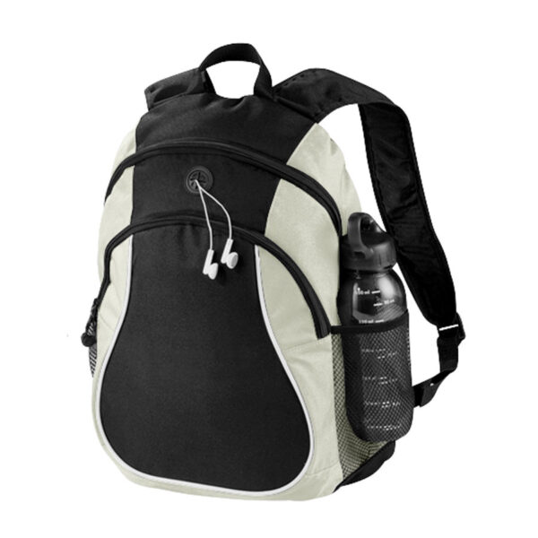 Mochila "CITY" 20L - Imagen 6