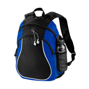Mochila "CITY" 20L
