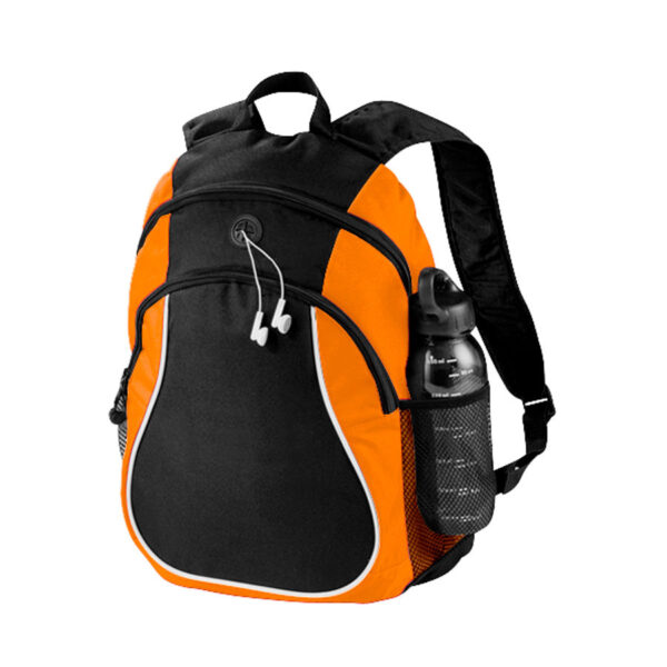 Mochila "CITY" 20L - Imagen 5