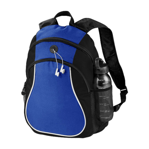 Mochila "URBE" 20L - Imagen 5