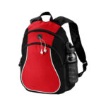 Mochila "URBE" 20L