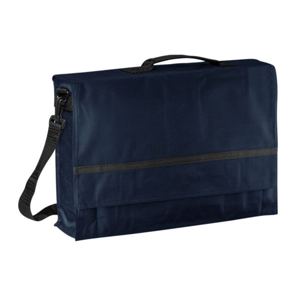 Maletín Portadocumentos - Imagen 5