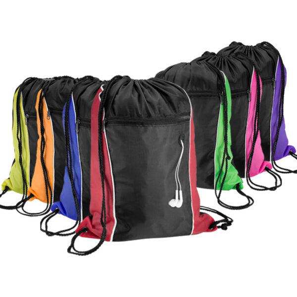 Mochila Iso - Imagen 9