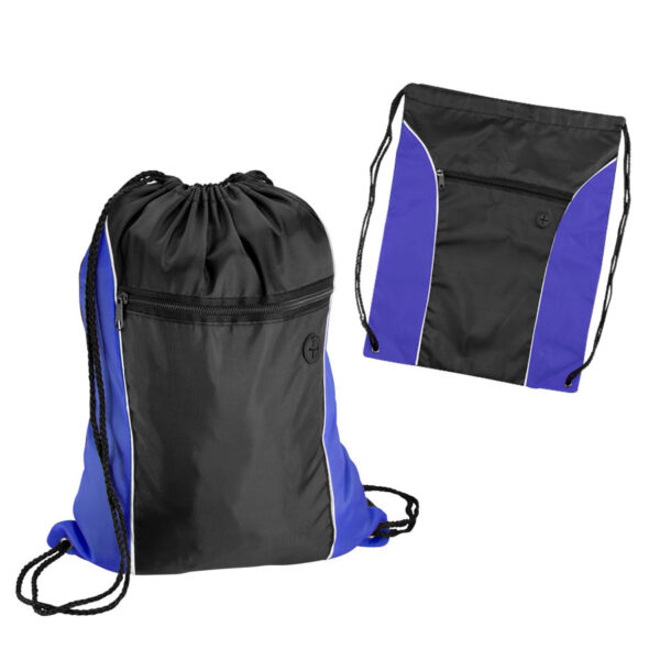 Mochila Iso - Imagen 8