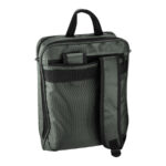 Maletín-Mochila Porta-Notebook "XD" 10L