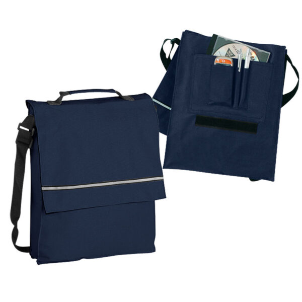 Maletín Portadocumentos - Imagen 5