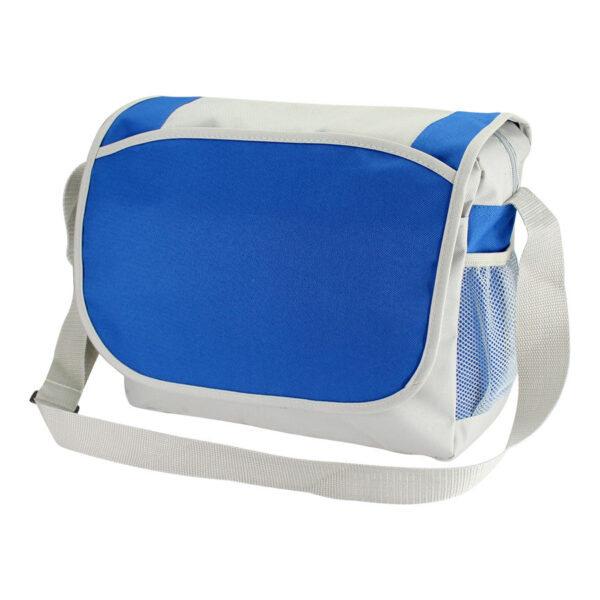 Maletín Portadocumentos Venezia - Imagen 5