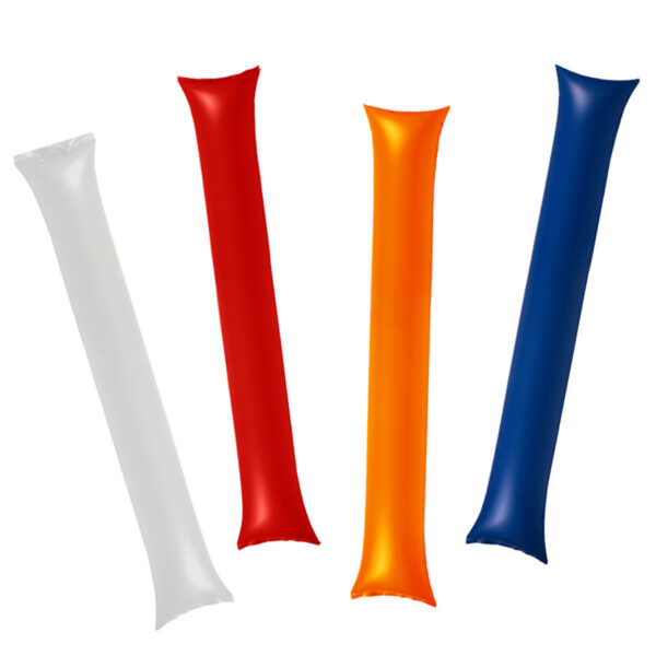 Clapper Inflables - Imagen 5