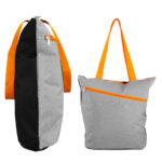 Bolso de Compra "Oxford"