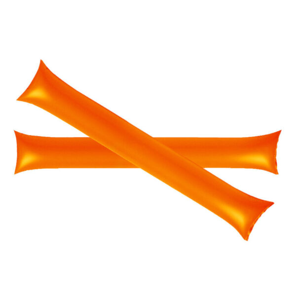 Clapper Inflables - Imagen 6