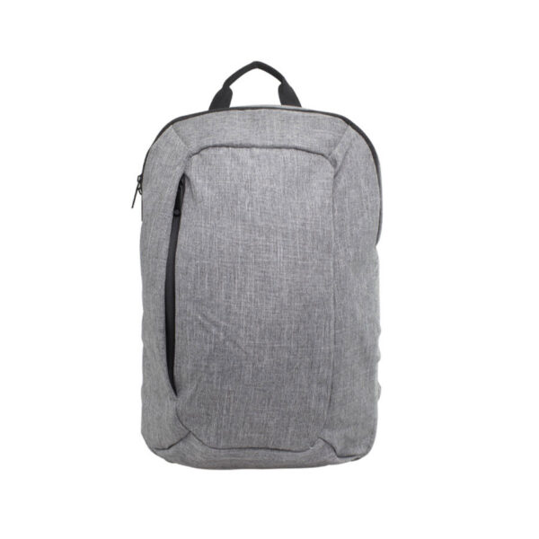 Mochila Porta-Notebook "NORWAY" 9L - Imagen 5
