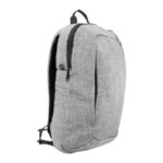 Mochila Porta-Notebook "NORWAY" 9L