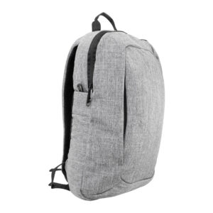 Mochila Porta-Notebook "NORWAY" 9L