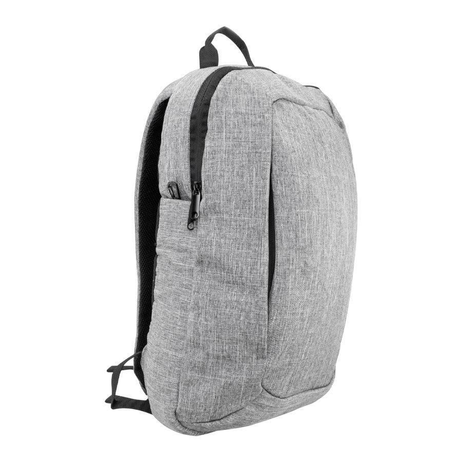 Mochila Porta-Notebook "NORWAY" 9L