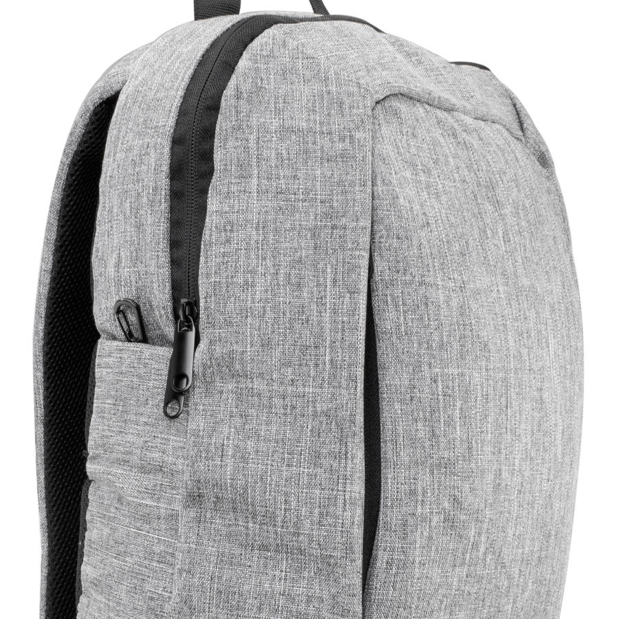 Mochila Porta-Notebook "NORWAY" 9L - Imagen 2
