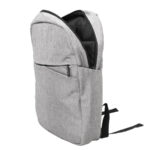 Mochila Porta-Notebook "ALASKA" 13L
