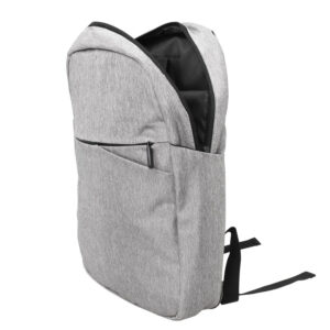 Mochila Porta-Notebook "ALASKA" 13L