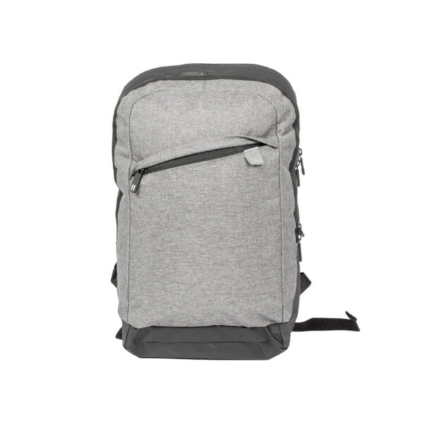 Mochila Porta-Notebook "FINLAND" 16L - Imagen 7