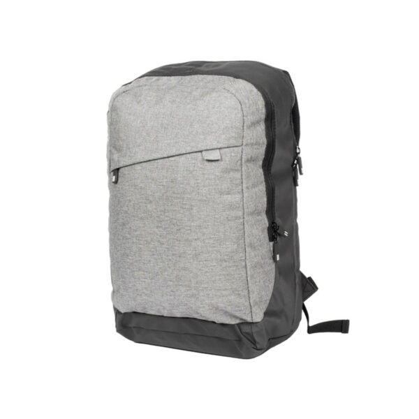 Mochila Porta-Notebook "FINLAND" 16L - Imagen 6