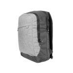 Mochila Porta-Notebook "FINLAND" 16L