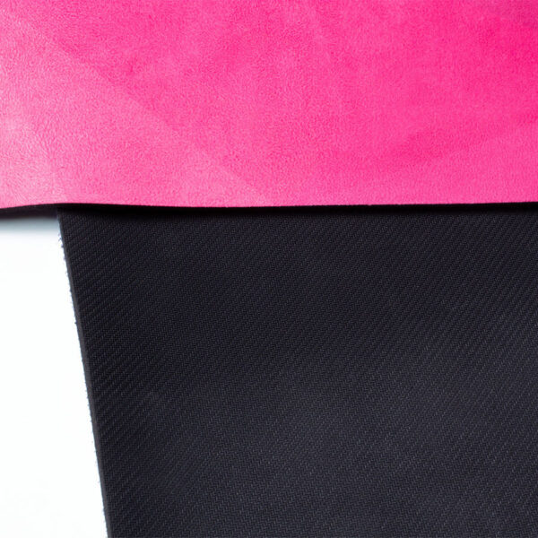 Deluxe Mat de Yoga/Pilates - Imagen 5