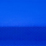 Ladrillo de Yoga/Pilates