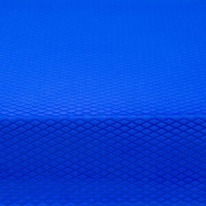 Ladrillo de Yoga/Pilates