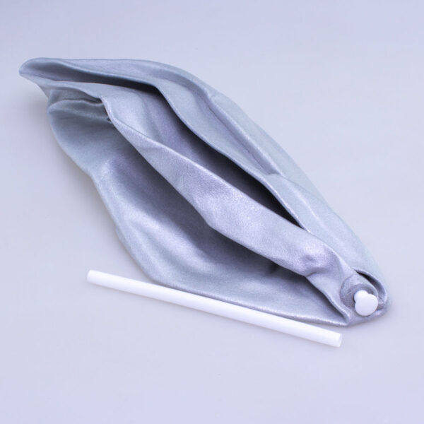 Softball inflable pequeño de Yoga/Pilate - Imagen 5