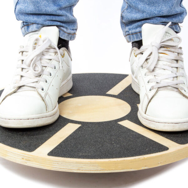 Disco "Balance Board" - Imagen 5
