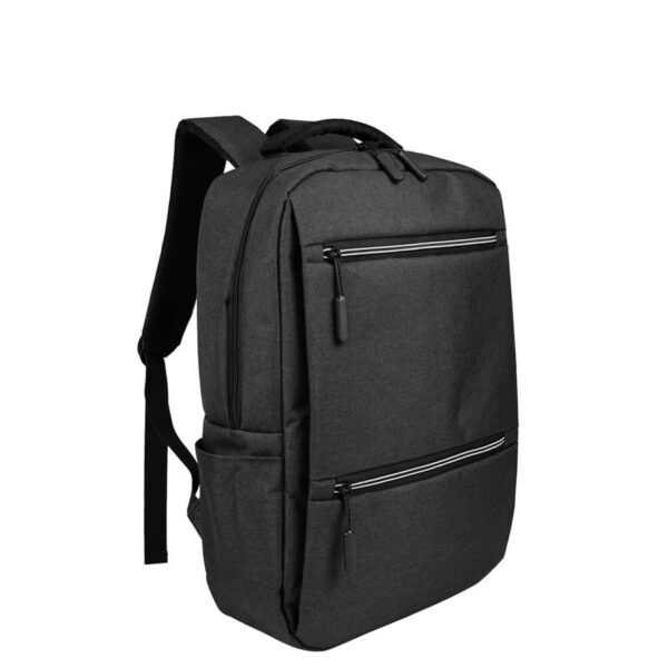 Mochila Porta-Notebook "NESS" 14L - Imagen 7
