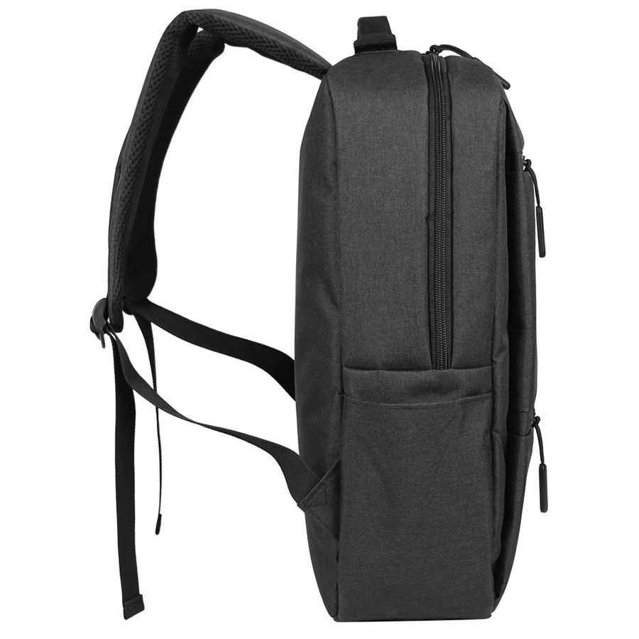 Mochila Porta-Notebook "NESS" 14L - Imagen 2