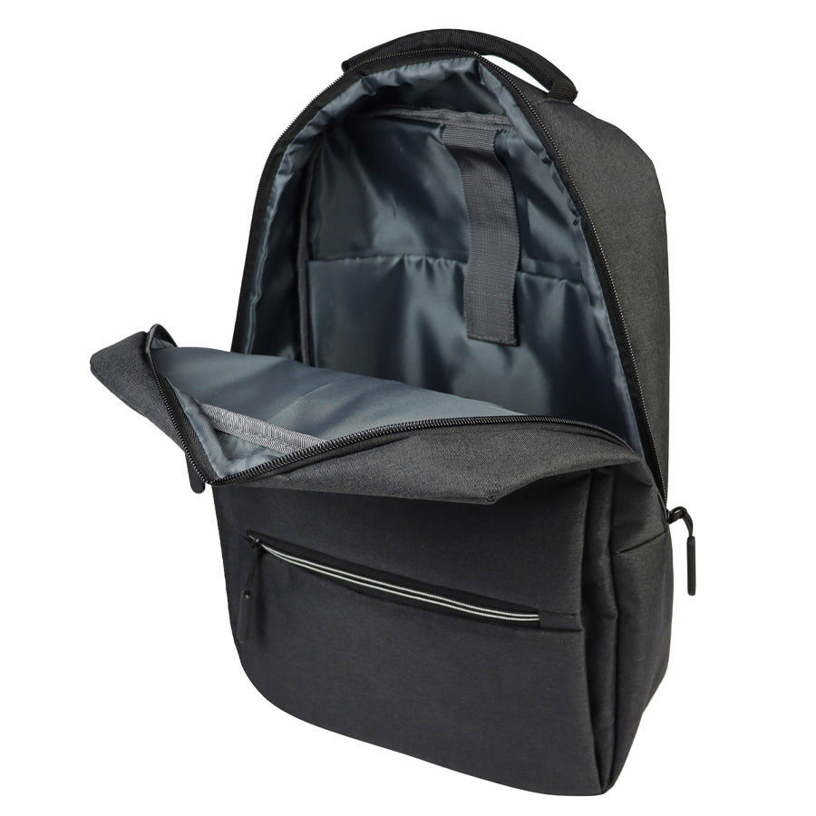 Mochila Porta-Notebook "NESS" 14L - Imagen 4